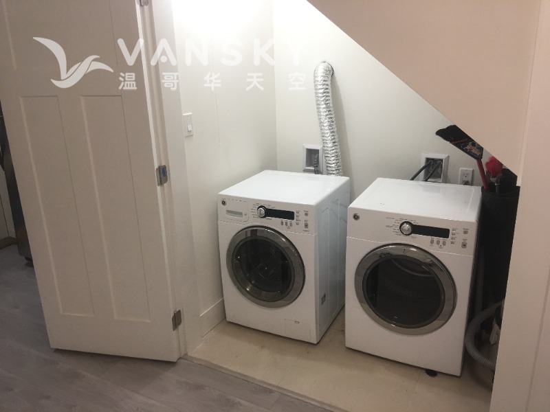 260627005851_3629_4 Laundary.JPG